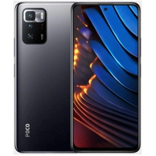 Xiaomi Poco X3 GT 8/256GB Black