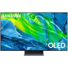 Samsung QE55S95B