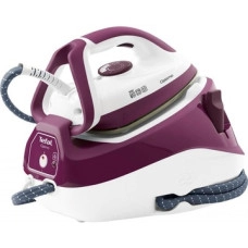 Tefal GV4630