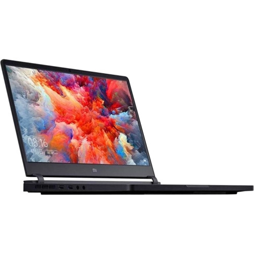Xiaomi Mi Gaming Laptop 15.6 Black (JYU4145CN)