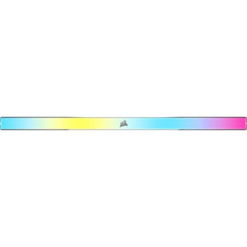 Corsair 64 GB (2x32GB) DDR5 6600 MHz Vengeance RGB (CMH64GX5M2B6600C32)