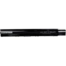 Аккумулятор PowerPlant для ноутбуков DELL Latitude 3570 (VVKCY) 11.1V 4400mAh