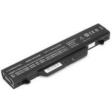 Аккумулятор PowerPlant для ноутбуков HP ProBook 4510S (HSTNN-IB88, H4710LH) 14.4V 5200mAh