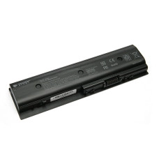 Аккумулятор PowerPlant для ноутбуков HP Pavilion M6 (HSTNN-LB3N) 11.1V 5200mAh