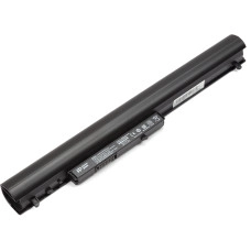 Аккумулятор PowerPlant для ноутбуков HP Pavilion TouchSmart 14 (HSTNN-UB5M HPTS4L7) 14.4V 2600mAh