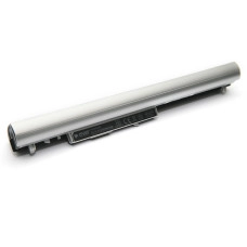 Аккумулятор PowerPlant для ноутбуков HP Pavilion TouchSmart 14 (HSTNN-UB5M HPTS4LH) 14.4V 5200mAh