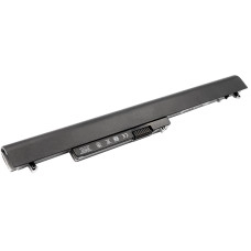 Аккумулятор PowerPlant для ноутбуков HP Pavilion TouchSmart SleekBook 14 (HPHY03L7) 14.8V 2600mAh