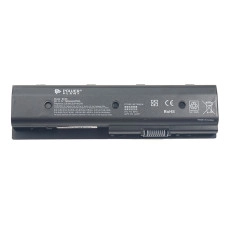 Аккумулятор PowerPlant для ноутбуков HP Pavilion DV4-5000 (MO06, HPM690LP) 11.1V 7800mAh