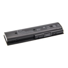 Аккумулятор PowerPlant для ноутбуков HP Pavilion M6 (HSTNN-LB3N, HPM690LH) 11.1V 4400mAh