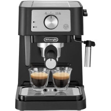 Delonghi EC 260.BK