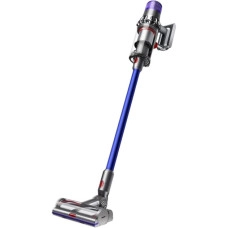 Dyson V11 Absolute