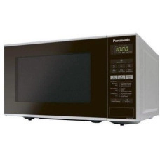 Микроволновка Panasonic NN-ST254MZPE