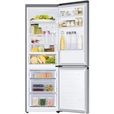 Samsung RB34T601FS9