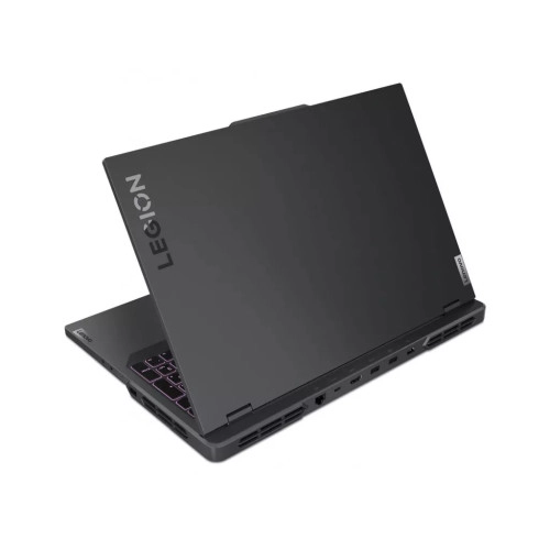 Lenovo Legion Pro 5 16IRX8 (82WK0005US)