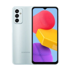 Samsung Galaxy M13 4/64GB Blue (SM-M135FLBU)