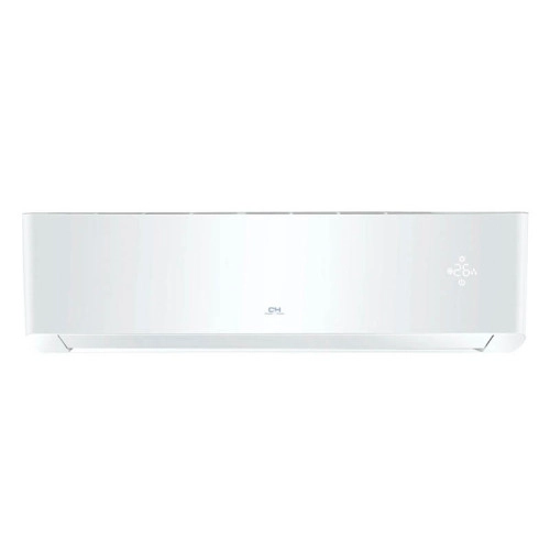Cooper&Hunter CH-S18FTXAM2S-WP