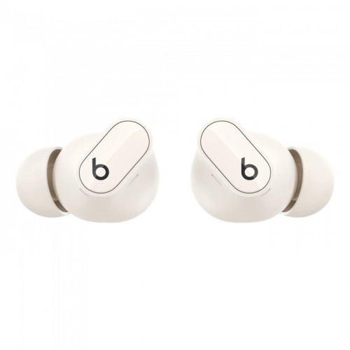 Beats by Dr. Dre Studio Buds+ Ivory (MQLJ3)