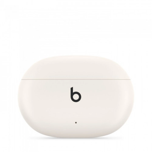 Beats by Dr. Dre Studio Buds+ Ivory (MQLJ3)
