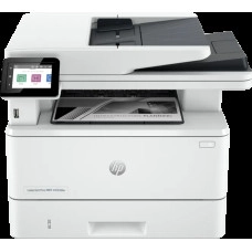 HP LaserJet Pro 4103dw з WiFi (2Z627A)