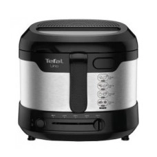 Tefal FF215D