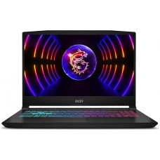 MSI Katana 15 B13VGK (B13VGK-1436XPL)