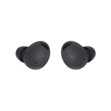 TWS Samsung Galaxy Buds2 Pro Graphite (SM-R510NZAA)