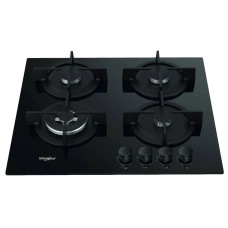 Whirlpool GOR 625/NB1