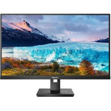 Philips S-line 273S1/00
