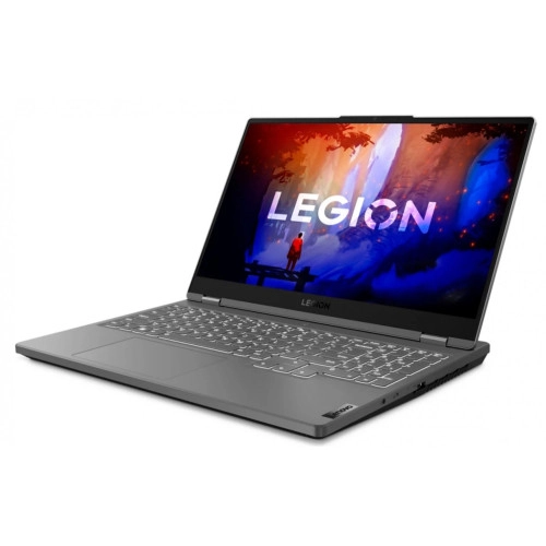 Lenovo Legion 5 15ARH7 (82RE0040PB)
