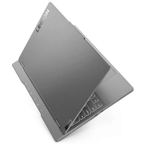 Lenovo Legion 5 15ARH7 (82RE0040PB)