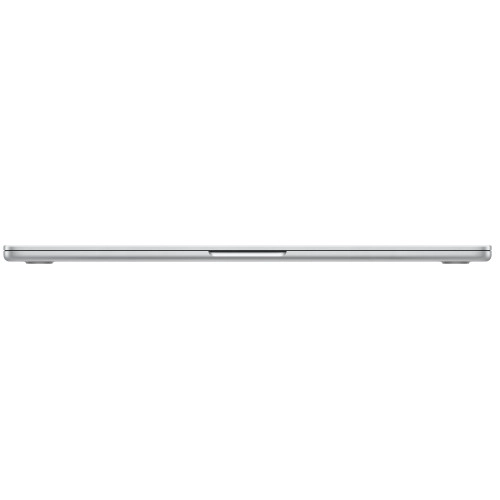 Apple MacBook Air 15" M2 Silver 2023 (Z18P000PW)