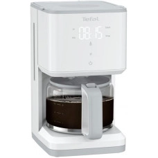 Tefal CM693110