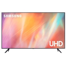 Samsung UE55AU7102