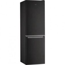 Whirlpool W7811IK
