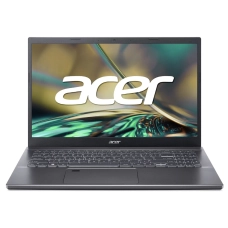 ACER Aspire 5 A515-57 (NX.KN4EU.003)