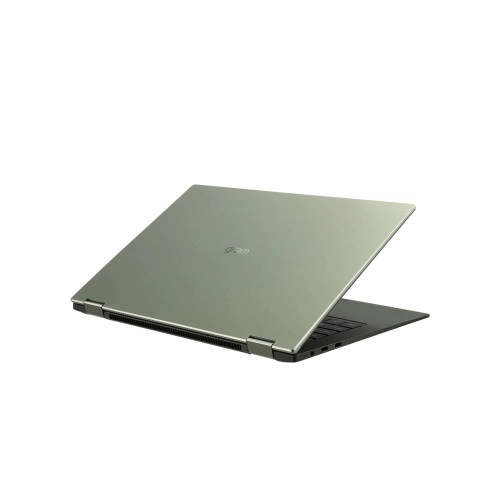 Ноутбук LG Gram 16 (16T90P-K.AAG7U1)
