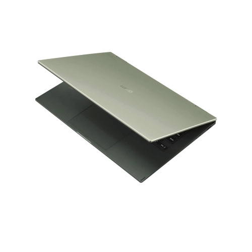 Ноутбук LG Gram 16 (16T90P-K.AAG7U1)