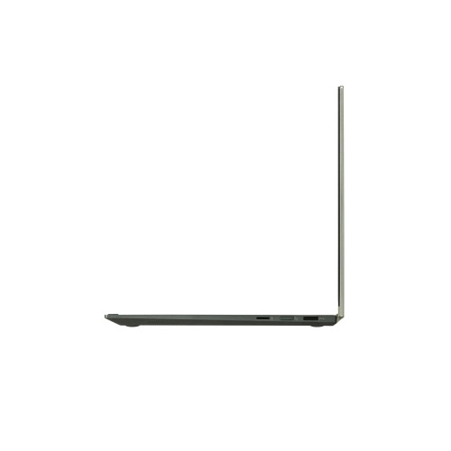Ноутбук LG Gram 16 (16T90P-K.AAG7U1)