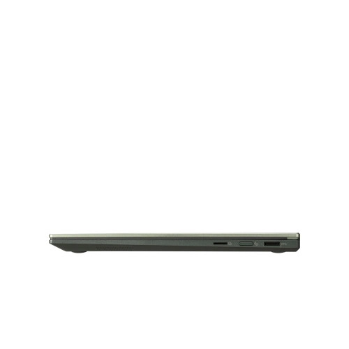Ноутбук LG Gram 16 (16T90P-K.AAG7U1)