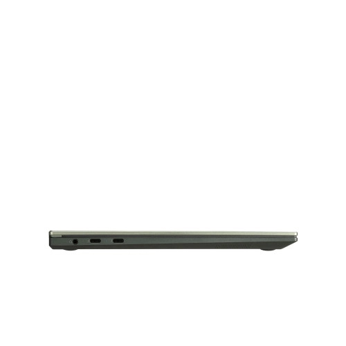 Ноутбук LG Gram 16 (16T90P-K.AAG7U1)