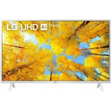 LG 43UQ7690