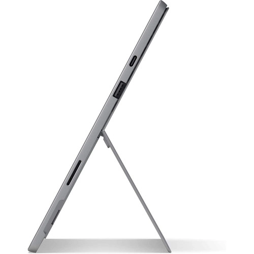 Ноутбук Microsoft SURFACE PRO 7 ICE BLUE (ST2-00001)