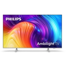 Philips 43PUS8507