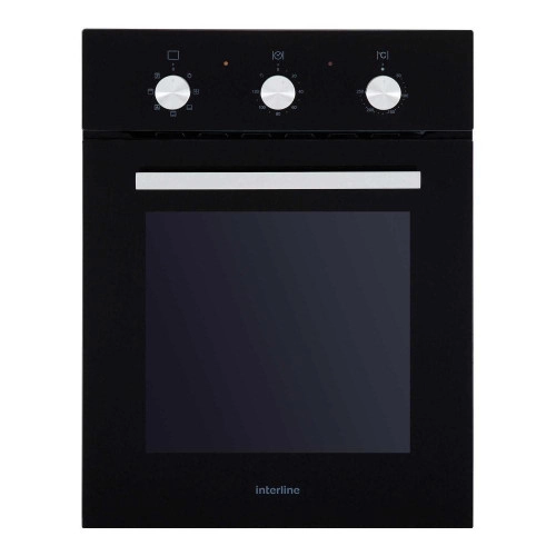 Interline OEG 170 MRN BA