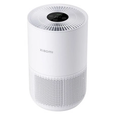 Очиститель воздуха Xiaomi Smart Air Purifier 4 Compact