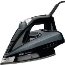 Braun TexStyle 7 745A