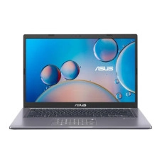 Ноутбук Asus X415EA-EK613