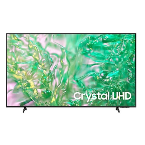 Samsung UE65DU8002