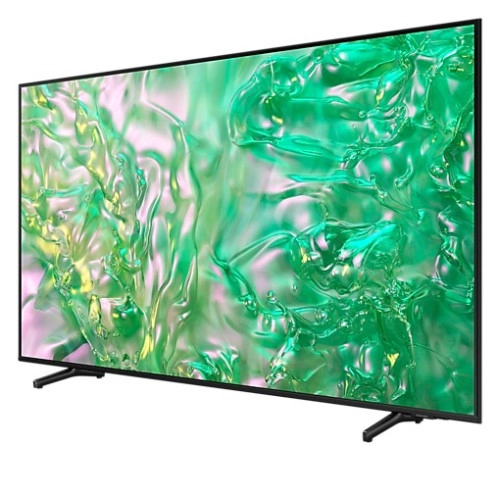Samsung UE65DU8002