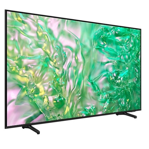 Samsung UE65DU8002